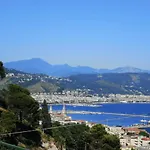 Terrazza Mediterranea شقة Vietri