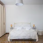 Terrazza Mediterranea شقة *